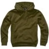 Brandit Tom Sweathoody Oliv -Outdoorfan Geschaft tom sweathoody oliv