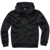 Brandit Tom Sweathoody Schwarz 1 Brandit Tom Sweathoody Schwarz -Outdoorfan Geschaft tom sweathoody schwarz