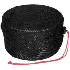 Topf Titan Groß Mit Deckel -Outdoorfan Geschaft topf titan gross mit deckel4