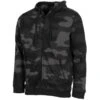 Trainingsjacke Jogger Darkcamo 2 Trainingsjacke Jogger Darkcamo -Outdoorfan Geschaft trainingsjacke jogger darkcamo