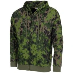 Trainingsjacke Jogger M05 Tarn