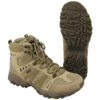 Trekkingstiefel Tactical Coyote -Outdoorfan Geschaft trekkingstiefel tactical coyote 1