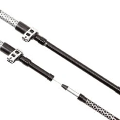 Trekkingstöcke Haidel -Outdoorfan Geschaft trekkingstoecke haidel3