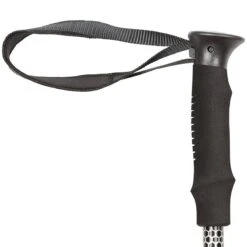 Trekkingstöcke Haidel -Outdoorfan Geschaft trekkingstoecke haidel4