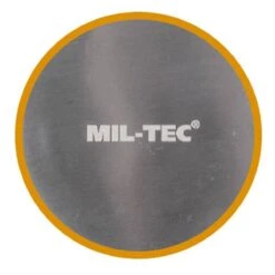 Mil-Tec Trinkbecher Edelstahl Mit Klappgriffen Versch. Gr. -Outdoorfan Geschaft trinkbecher edelstahl mit klappgriffen versch gr3