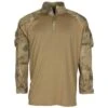 Türk. Combat Shirt M2018 -Outdoorfan Geschaft tuerk combat shirt m2018