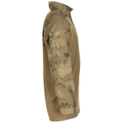 Türk. Combat Shirt M2018 -Outdoorfan Geschaft tuerk combat shirt m20183