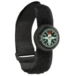 Mil-Tec Uhrenkompass 360° Teilung