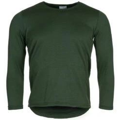 Ukr. Unterhemd Winter Neuwertig