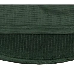 Ukr. Unterhose Winter Neuwertig -Outdoorfan Geschaft ukr unterhose winter neuwertig2