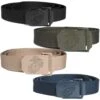 Mil-Tec USMC Gürtel 1 Mil-Tec USMC Gürtel -Outdoorfan Geschaft ulgc guertel