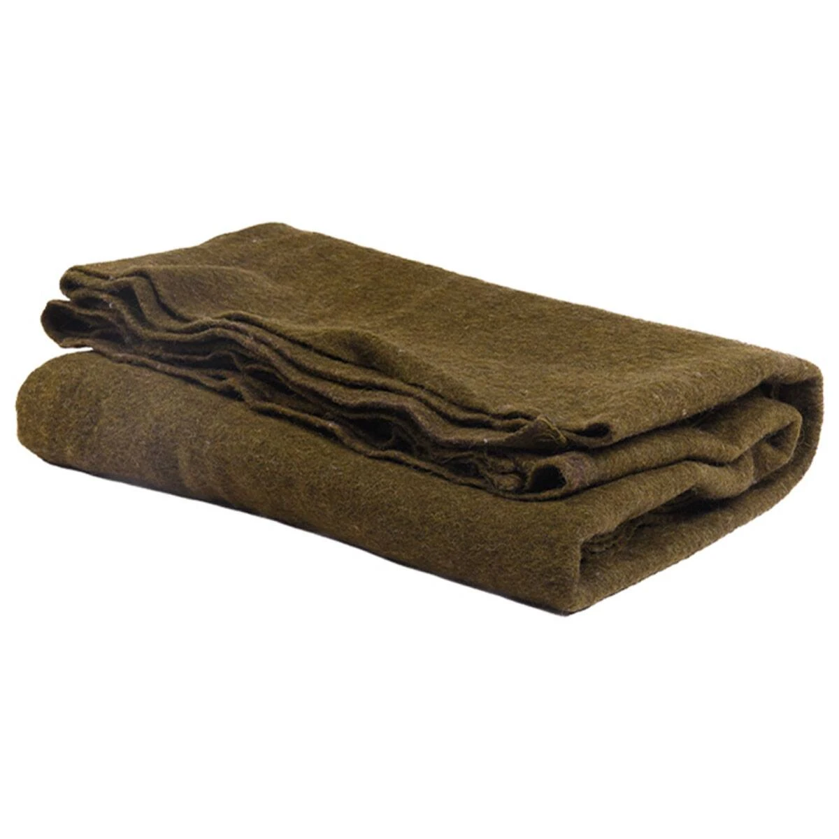 Ungarische Wolldecke 200x135 Neuwertig 3 Ungarische Wolldecke 200x135 Neuwertig