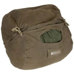 Ungarischer Schlafsack Oliv -Outdoorfan Geschaft ungarischer schlafsack oliv4