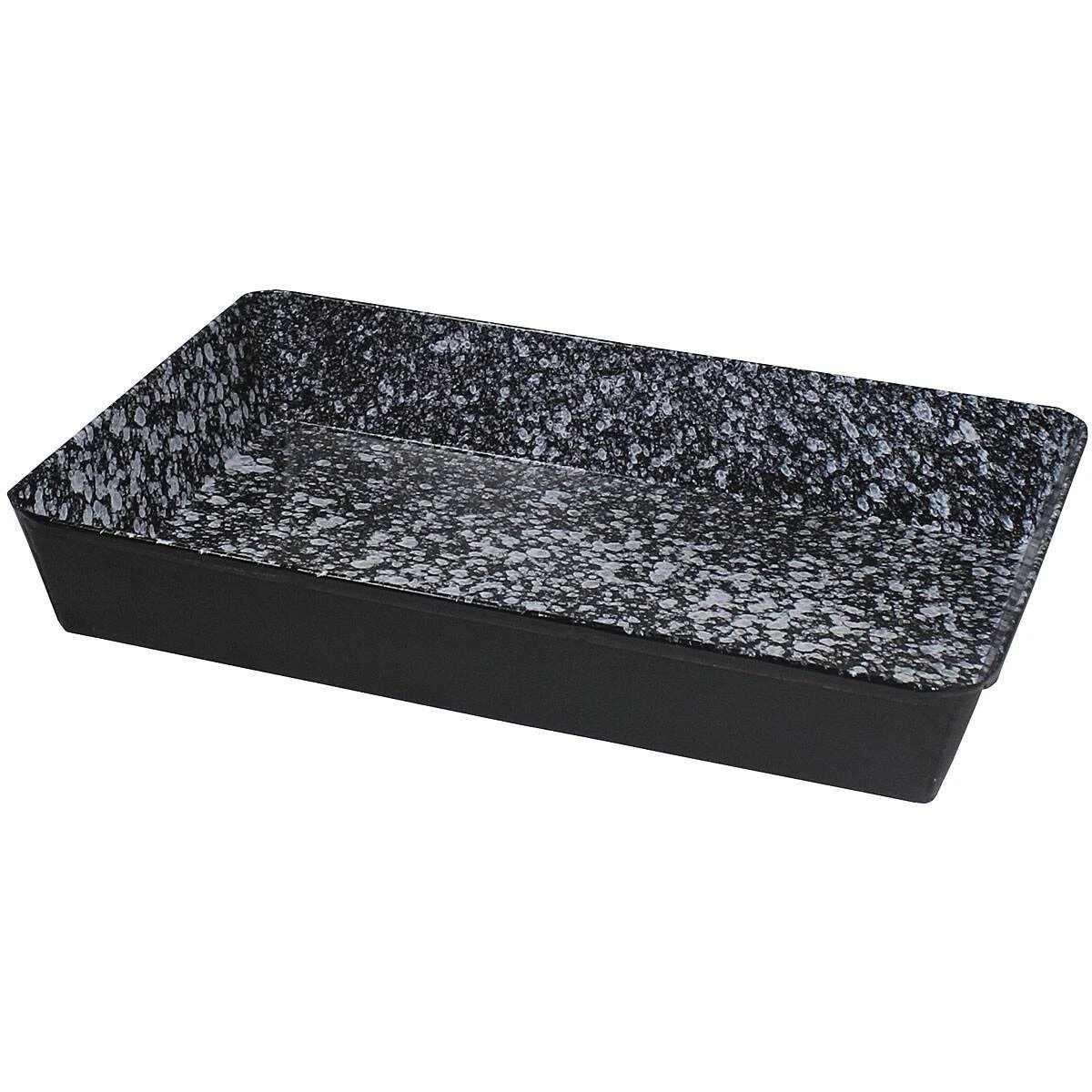 Ungarisches Dreibein Versch. Größen 4 Ungarisches Dreibein Versch. Größen – Bild 2