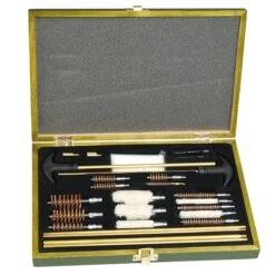 Universal Waffenreinigungsset