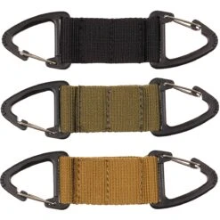 Universalhalter Doppelt Versch. Farben