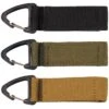 Universalhalter Gürtel MOLLE Versch. Farben 1 Universalhalter Gürtel MOLLE Versch. Farben -Outdoorfan Geschaft universalhalter guertel molle versch farben