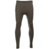 Unterhose Lang MIL-TEC Sports Oliv
