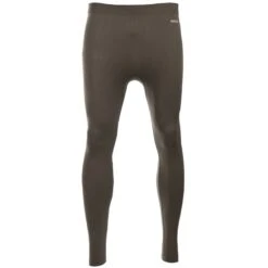 Unterhose Lang MIL-TEC Sports Oliv