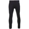 Unterhose Lang MIL-TEC Sports Schwarz 2 Unterhose Lang MIL-TEC Sports Schwarz -Outdoorfan Geschaft unterhose lang mil tec sports schwarz 1