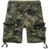 Brandit Urban Legend Shorts Flecktarn 1 Brandit Urban Legend Shorts Flecktarn -Outdoorfan Geschaft urban legend shorts flecktarn
