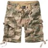 Brandit Urban Legend Shorts Light Woodland -Outdoorfan Geschaft urban legend shorts light woodland