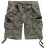Brandit Urban Legend Shorts Oliv 1 Brandit Urban Legend Shorts Oliv -Outdoorfan Geschaft urban legend shorts oliv