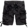 Brandit Urban Legend Shorts Schwarz 1 Brandit Urban Legend Shorts Schwarz -Outdoorfan Geschaft urban legend shorts schwarz