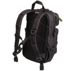 Mil-Tec US Assault Pack Kids Versch. Farben 5 Mil-Tec US Assault Pack Kids Versch. Farben -Outdoorfan Geschaft us assault pack kids versch farben2 1