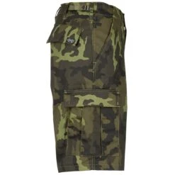 US BDU Bermuda CZ Tarn -Outdoorfan Geschaft us bdu bermuda cz tarn3