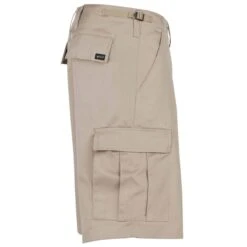 US BDU Bermuda Khaki 8 US BDU Bermuda Khaki -Outdoorfan Geschaft us bdu bermuda khaki5