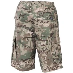 US BDU Bermuda Operation-camo 6 US BDU Bermuda Operation-camo -Outdoorfan Geschaft us bdu bermuda operation camo2