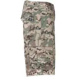 US BDU Bermuda Operation-camo -Outdoorfan Geschaft us bdu bermuda operation camo3 1