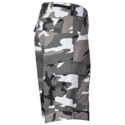 US BDU Bermuda Urban -Outdoorfan Geschaft us bdu bermuda urban3