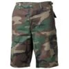 US BDU Bermuda Woodland -Outdoorfan Geschaft us bdu bermuda woodland3 1