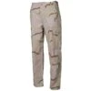 US BDU Feldhose Ripstop Desert 2 US BDU Feldhose Ripstop Desert -Outdoorfan Geschaft us bdu feldhose ripstop desert