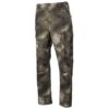 US BDU Feldhose Ripstop HDT-camo AU 2 US BDU Feldhose Ripstop HDT-camo AU -Outdoorfan Geschaft us bdu feldhose ripstop hdt camo au 1