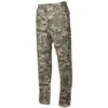 US BDU Feldhose Ripstop Operation-camo 1 US BDU Feldhose Ripstop Operation-camo -Outdoorfan Geschaft us bdu feldhose ripstop operation camo 1