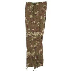 US BDU Feldhose Ripstop Vegetato 6 US BDU Feldhose Ripstop Vegetato -Outdoorfan Geschaft us bdu feldhose ripstop vegetato2