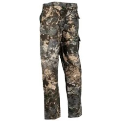 Mil-Tec US BDU Feldhose Ripstop WASP I Z1B 6 Mil-Tec US BDU Feldhose Ripstop WASP I Z1B -Outdoorfan Geschaft us bdu feldhose ripstop wasp i z1b2