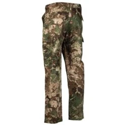 Mil-Tec US BDU Feldhose Ripstop WASP I Z2 6 Mil-Tec US BDU Feldhose Ripstop WASP I Z2 -Outdoorfan Geschaft us bdu feldhose ripstop wasp i z22