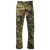 Mil-Tec US BDU Feldhose Ripstop WASP I Z3A 2 Mil-Tec US BDU Feldhose Ripstop WASP I Z3A -Outdoorfan Geschaft us bdu feldhose ripstop wasp i z3a