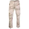 US BDU Feldhose Slim Fit Desert 2 US BDU Feldhose Slim Fit Desert -Outdoorfan Geschaft us bdu feldhose slim fit desert