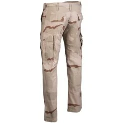 US BDU Feldhose Slim Fit Desert 6 US BDU Feldhose Slim Fit Desert -Outdoorfan Geschaft us bdu feldhose slim fit desert2