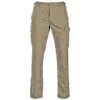 US BDU Feldhose Slim Fit Khaki 1 US BDU Feldhose Slim Fit Khaki -Outdoorfan Geschaft us bdu feldhose slim fit khaki 1