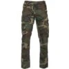 US BDU Feldhose Slim Fit Woodland 2 US BDU Feldhose Slim Fit Woodland -Outdoorfan Geschaft us bdu feldhose slim fit woodland