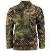 Mil-Tec US BDU Feldjacke Ripstop WASP I Z3A -Outdoorfan Geschaft us bdu feldjacke ripstop wasp i z3a