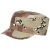 US BDU Feldmütze Ripstop 6-color Desert -Outdoorfan Geschaft us bdu feldmuetze ripstop 6 color desert