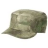 US BDU Feldmütze Ripstop HDT-camo FG 2 US BDU Feldmütze Ripstop HDT-camo FG -Outdoorfan Geschaft us bdu feldmuetze ripstop hdt camo fg