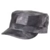 US BDU Feldmütze Ripstop HDT-camo LE 2 US BDU Feldmütze Ripstop HDT-camo LE -Outdoorfan Geschaft us bdu feldmuetze ripstop hdt camo le